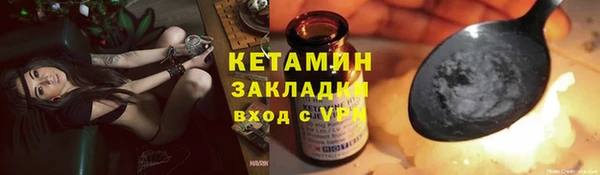 стаф Богданович